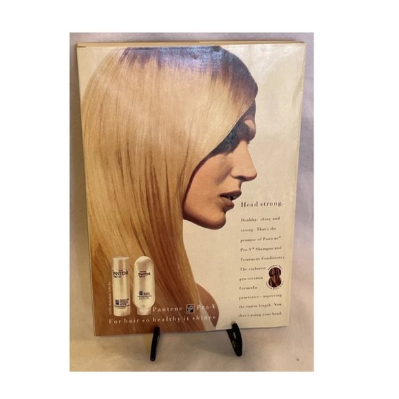 TV Guide Star Trek Turns 30 August 24-30 1996 William Shatner Cover - Picture 2 of 7